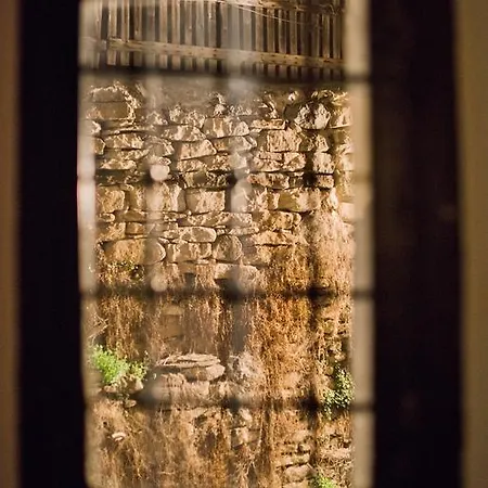 Affittacamere The Lion's 4*