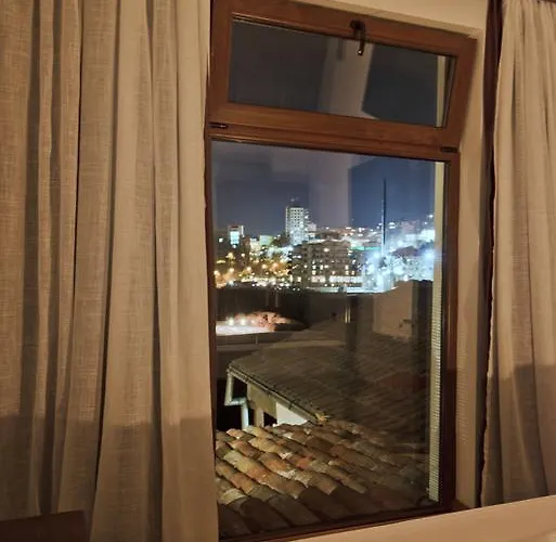 The Lion's Pensiune Veliko Tărnovo